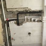 حمید گودرزی