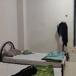 مهمانپذیر خورشید جنوب