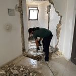 سید علی یار حسینی احمد فداله