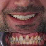 مطب تخصصی دکتر پورنصیری