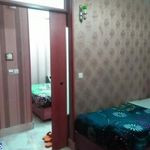 هتل قصر اصفهان