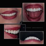 مطب تخصصی دکتر پورنصیری