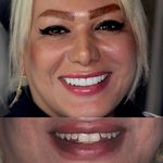 مطب تخصصی دکتر پورنصیری