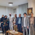 کلینیک روانشناختی نیکو