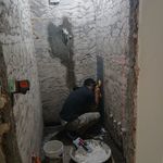 بهزاد مرادزاده مقدم