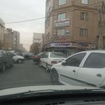 داروخانه پناهی