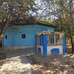 بوستان فردوس