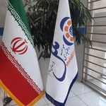 موسسه اعتباری ملل