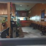 بانک تجارت شعبه شهرستان قوچان