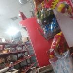 سوپر مارکت 24 (شبانه روزی)