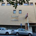 بیمارستان الزهراء تبریز