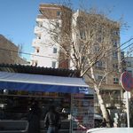 دکه