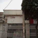 آرسه سی