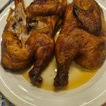 رستوران اکبر جوجه