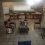 کانون پرورش فکری کودکان و نوجوانان