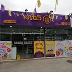 عرضه مستقیم برنج شمال