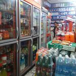سوپر مارکت 24 (شبانه روزی)