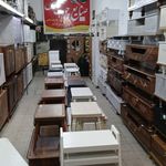بازرگانی معلمیان