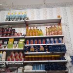 عرضه مستقیم برنج شمال
