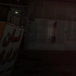 نان تافتون سنتی
