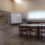 کانون پرورش فکری کودکان و نوجوانان