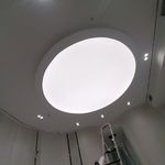 علی جباری تیمور آباد