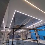 علی جباری تیمور آباد