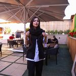 دندانپزشکی فلورا