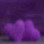 کلینیک روانشناختی نیکو