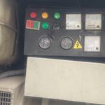 تعمیر دیزل ژنراتور و موتوربرق