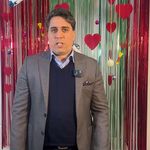 موسسه زبان هیراد