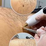 کلینیک پوست مو زیبایی حضور