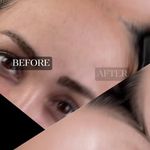 کلینیک پوست مو زیبایی حضور