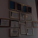 کلینیک پوست مو زیبایی حضور