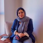 کلینیک پوست مو زیبایی حضور