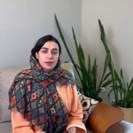 کلینیک پوست مو زیبایی حضور