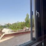 باشگاه ورزشی لیوا Liva wellness studio