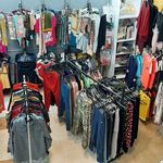 رستوران اکبر جوجه