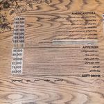 فست فود هات داگ پامچال