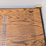 فست فود هات داگ پامچال