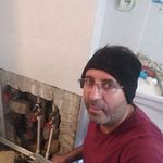 تاسیسات ساختمان مختاری