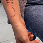 خدمات تخصصی تتو بدن ایاناکا