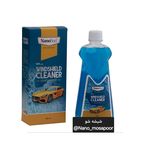 موسی پور بهداشتی نانو