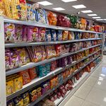 هایپر مارکت علا