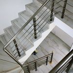 نرده سهند تبریز (تکنو‌الومینیوم)