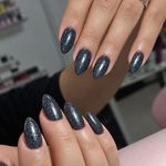 مرکز تخصصی زیبایی نازنین پیوند