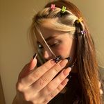 سالن تخصصی کاشت ناخن آیتا
