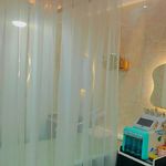 آموزشگاه فیشال و هد اسپا مژگان تیموری