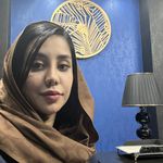 وکیل آمنه سالاری
