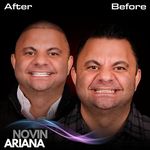 کلینیک پوست مو و زیبایی نوین ایرانا